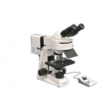 MT6000 Epi-Fluorescence LED Microscope