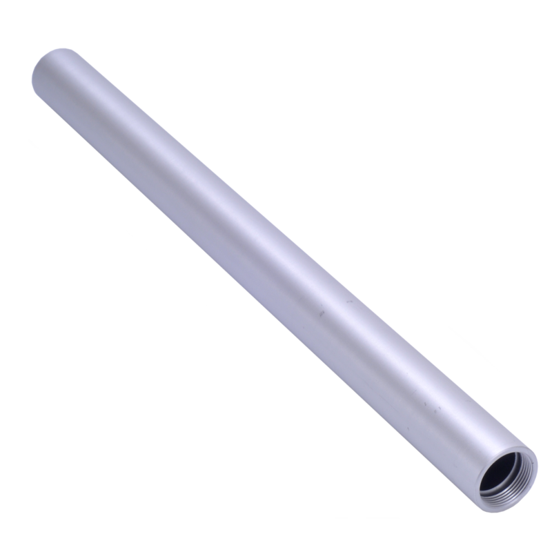 MSA2P Extension Pole for MS35B - MS36B