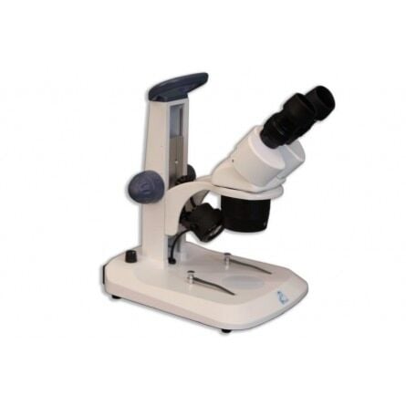 EM-30 10X/30X 3W LED Educational Stereo Microscope