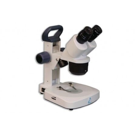 EM-22 10X/20X/30X LED Stereo Microscope