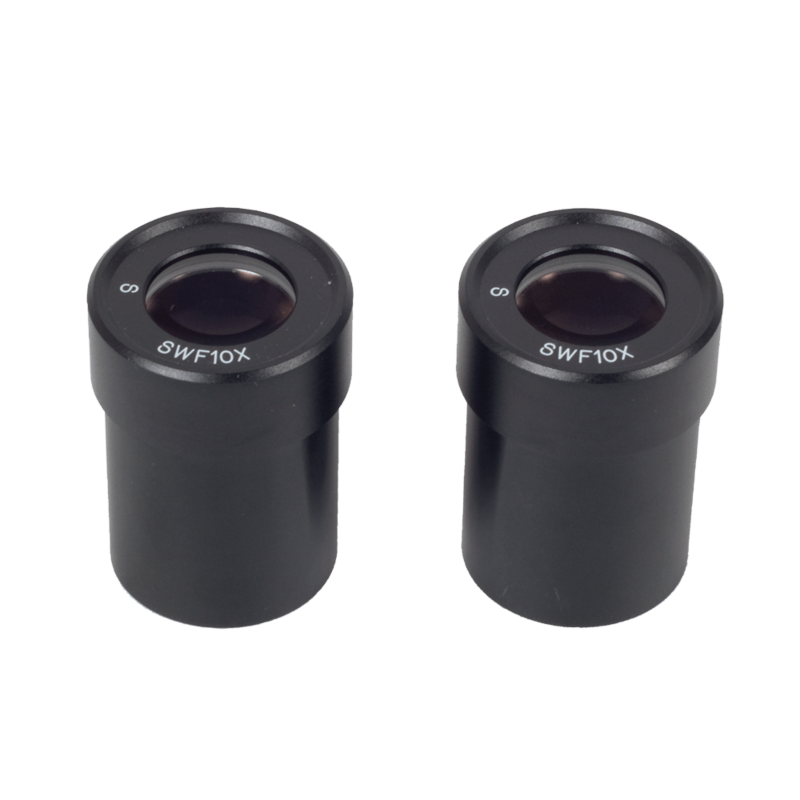 MA502 - 10X Super Widefield Paired Eyepieces