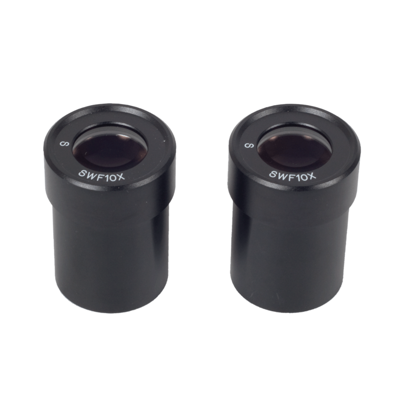 MA1062 - Widefield 15X Paired Eyepieces for EM-50 series