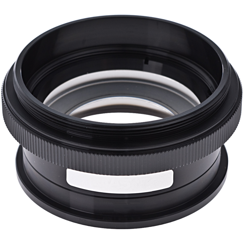 MA795 1.5x Barlow Lens WD 57mm