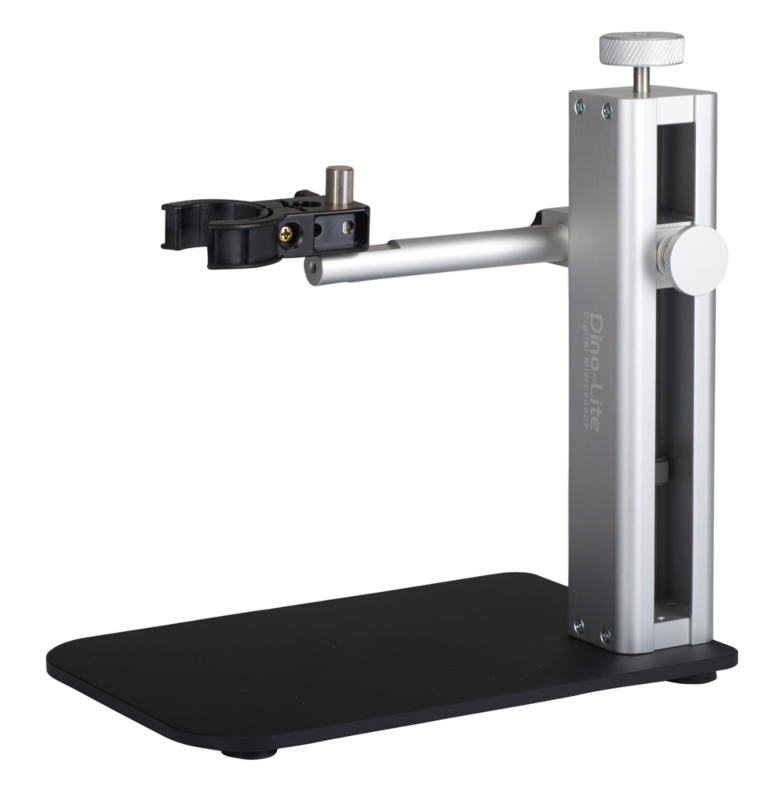 MSRK-10A Table Top Precise Stand with Quick Release