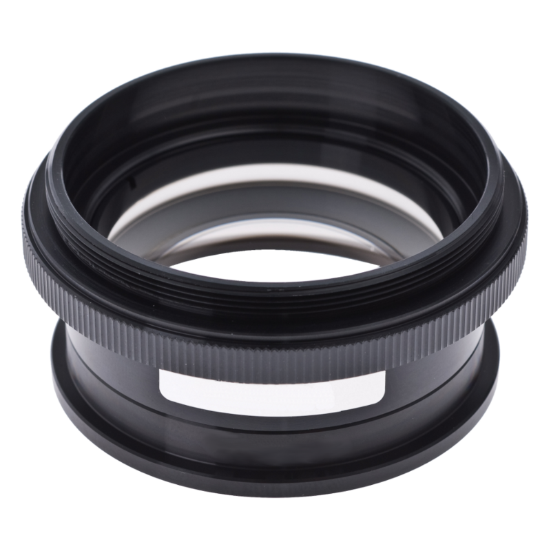 MA793 0.44X Barlow Lens WD 184mm