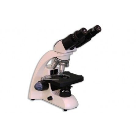 MT-30 Binocular Rechargeable LED Student Microscope