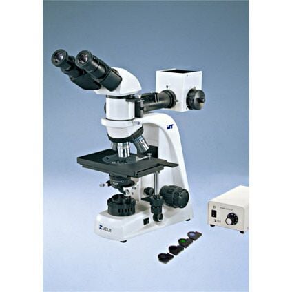 MT8520 Binocular