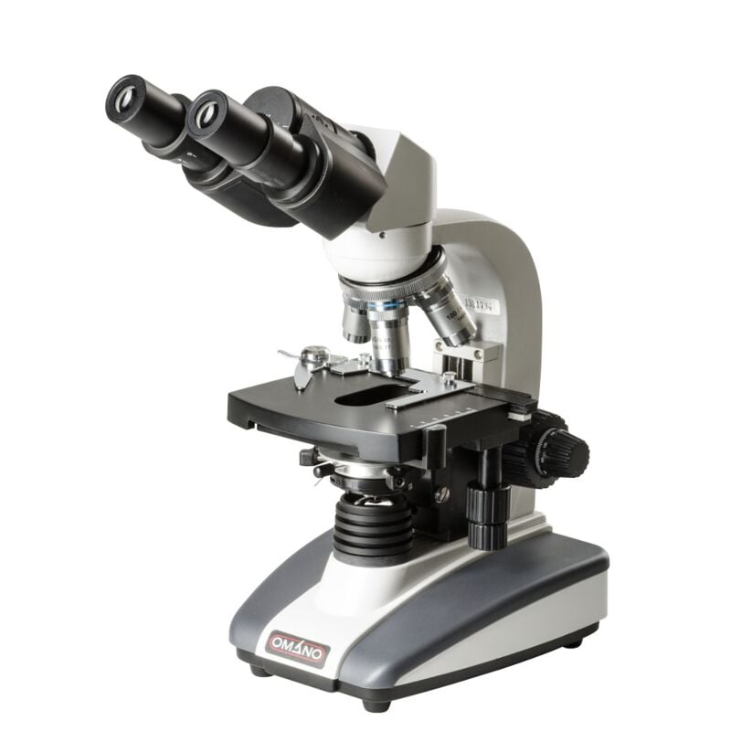 OM36-B Compound Microscope