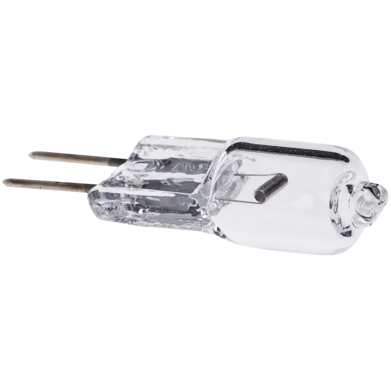 Bulb, Omano 6V15W Halogen