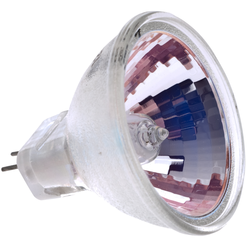 Bulb, Omano 12V10W Halogen Projection