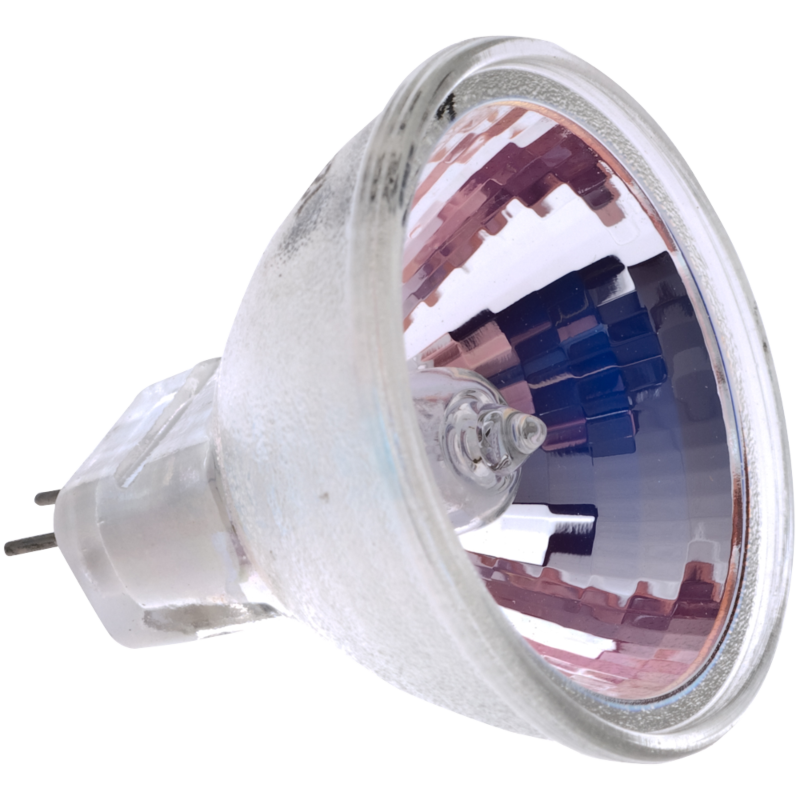 Bulb, Omano 12V15W Halogen Projection