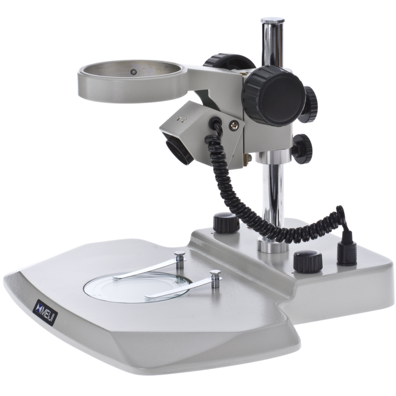 PKL-2 Pole Stand