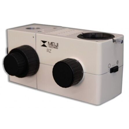 RZ-B CMO Stereo Zoom Body