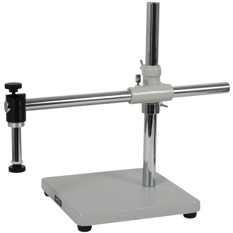 S-4200 Boom Stand