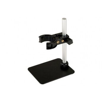 Dino-lite MS08B Table Top Small Stand With HD-P1 Holster