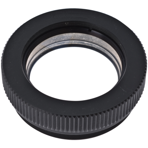 Omano 2.0X Barlow Lens for OM10