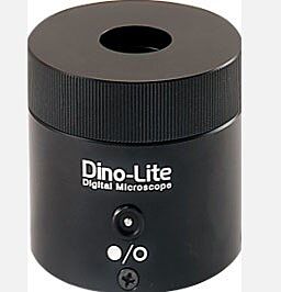 Dino-lite BL-CDW Backlight Illuminator