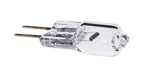 Omano Bulb, Omano 12V10W Halogen