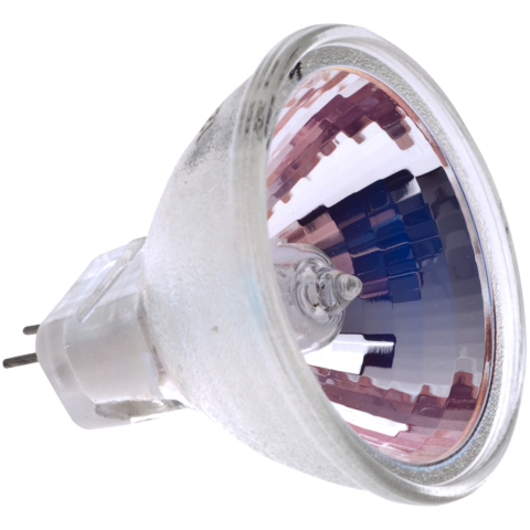 Omano Bulb, Omano 21V150W Projection