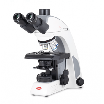 Panthera C2 Trinocular LED Compound Microscope  1100104601147