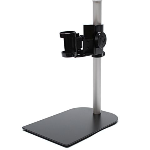 Dino-lite MS35B Versatile Table Top Stand with 8" WD