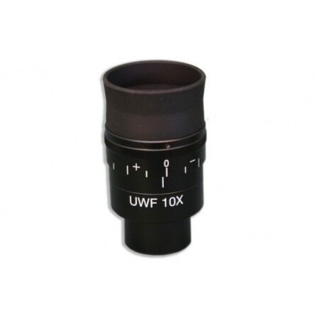 MA730 UWF 10X Eyepiece for RZ Series