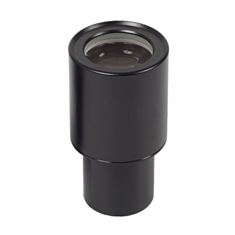 Meiji Techno MA734 UWF 20X Eyepiece for RZ Series