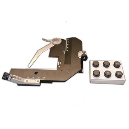 MA945 Attachable Mechanical Stage for MT9000 Series