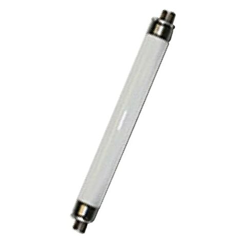 Meiji Techno Bulb for Meiji MA309 Fluorescent LIght Box, 2-Pin