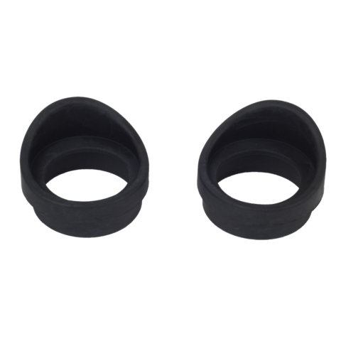 Meiji Techno MA600 Stereo Eyeshields (Pair)