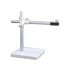 Meiji S-4300 Boom Stand