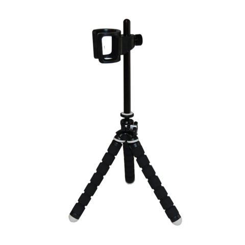 Dino-lite MS10B Table Top Tripod Stand