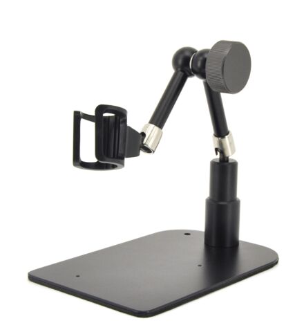 Dino-Lite MS33A Articulating Desktop Stand