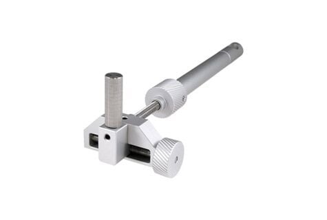 Dino-lite MSRK-10-PX Precise Horizontal Positioning Arm for MSRK-10A Precision Stand