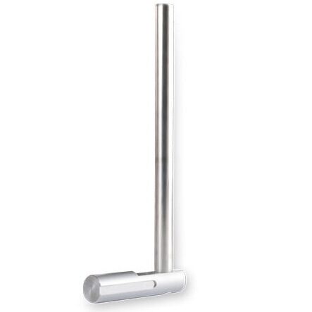 Dino-lite MSRK-10VX Vertical Extension Pole for MSRK-10A Precision Stand