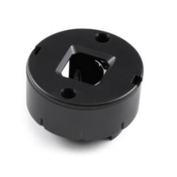 Dino-lite N3C-A Coaxial Illuminator Cap for Dino-Lite Edge Series