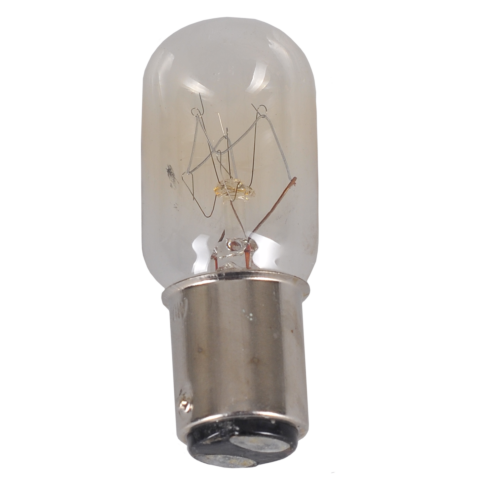 Omano Bulb, Omano 110V20W Incandescent