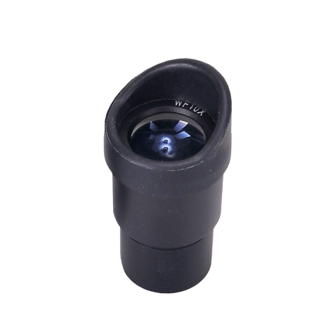 Omano 25X Eyepiece For OM99 (Single)