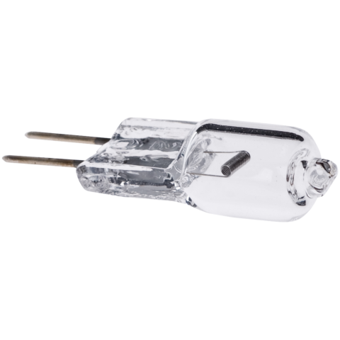 Omano 12v15w Halogen bulb