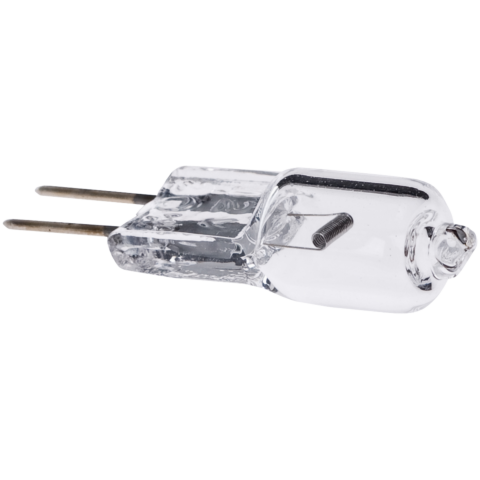 Omano Bulb, Omano 12V20W Halogen