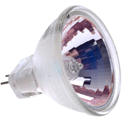 Omano Bulb, Omano 12V20W Halogen Projection for OM88