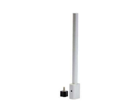 Dino-lite RK-05-VX Vertical Extension Pole for RK-05 Compact Stand