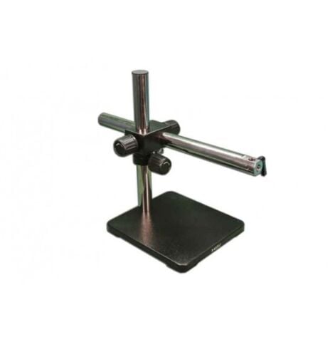 S-1300 Universal Stand with 5/8" Bonder Pin Mount