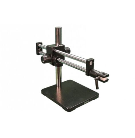 S-2300 Universal Dual-Arm Boom Stand for FS, FSC holder