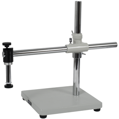 Meiji Techno S-4100 Boom Stand