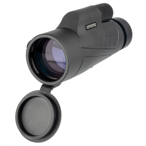 Smithsonian Great Outdoors Monocular