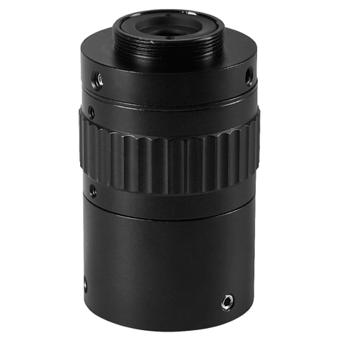 Omano VIDZ-650 0.5x C-Mount Adapter