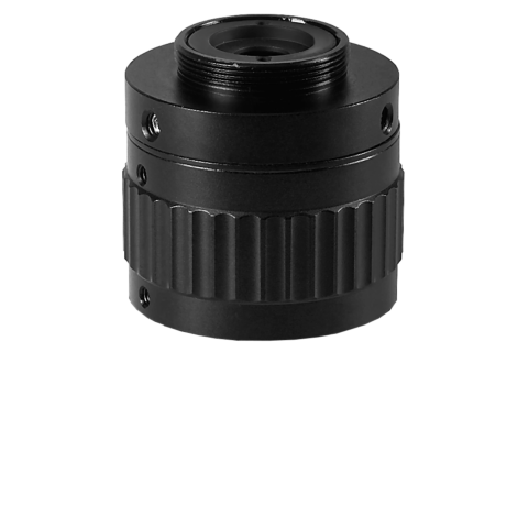 Omano VIDZ-650 0.3x C-Mount Adapter