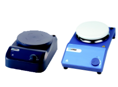 Magnetic Stirrers