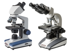 Microscopes